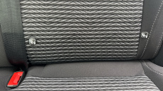 Ford KA+ 1.2 85 Zetec 5dr Petrol Hatchback